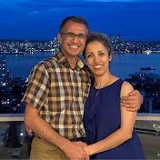 Profile Picture of Mohammad Hakami (@mohammadhakami8659) on Youtube