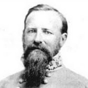 Profile Picture of G Philip C (@gphilipc2031) on Youtube