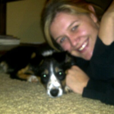 Profile Picture of Bailey Downing (@BaileyEvonne) on Twitter