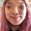 Profile Picture of Amy Ling (@@amxling) on Tiktok