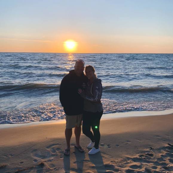 Profile Picture of Miranda Mcelroy (@mirandam917) on Poshmark