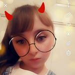 Profile Picture of laurenburgess (@laurenburgess2008) on Instagram