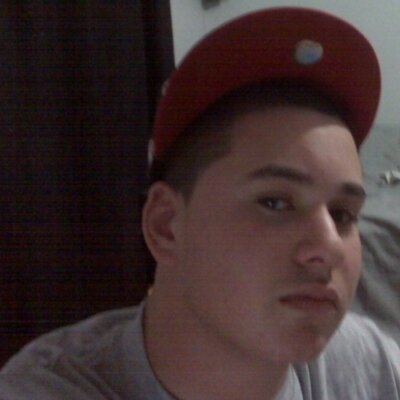 Profile Picture of Ryan Hakes (@xtremeyanksfan1) on Twitter