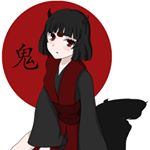 Sαʀα ~ Art profile - Instagram Profile Picture of Sαʀα ~ Art profile (@saramichaelis98) on Instagram