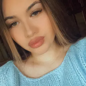 Profile Picture of Tunzale Necefova (@tunzale.necefova) on Tiktok