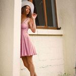 Profile Picture of Adele Scott (@tigress_blossom) on Instagram
