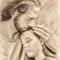Profile Picture of Surafel Surafel (@surafel.surafel.9638) on Facebook