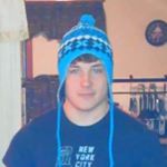 Profile Picture of Vincent McEntee (@vinniemcentee) on Instagram