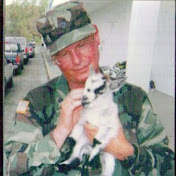 Profile Picture of Edward Wagner (@ewagss) on Youtube