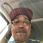 Profile Picture of Kevin H Wyche (@wkevinh) on Instagram