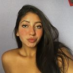 Profile Picture of Julia Munford (@munfordju) on Instagram