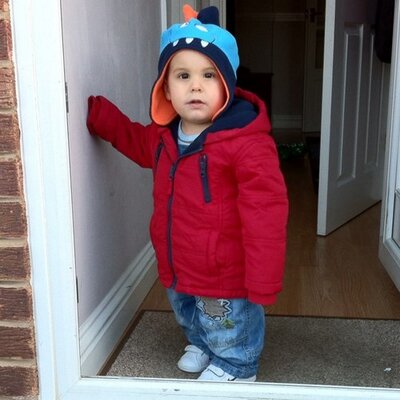 Profile Picture of Mark Durrant (@markdurrant_) on Twitter