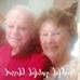 Profile Picture of Lucille Manning (@lucille.manning.148) on Facebook