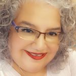 Profile Picture of Suzanne Ramirez (@ramirez.suzanne) on Instagram