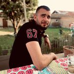 Profile Picture of Geoffrey Melin (@melingeoffrey) on Instagram