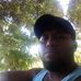 Profile Picture of Alvin Bishop (@alvin.bishop.12) on Facebook