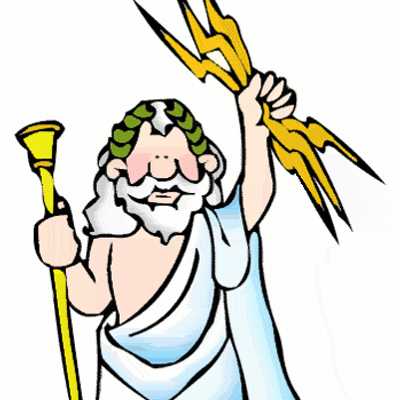 Maria Isabel Soriano - Twitter Profile Picture of Maria Isabel Soriano (@IsamarinIsabel) on Twitter