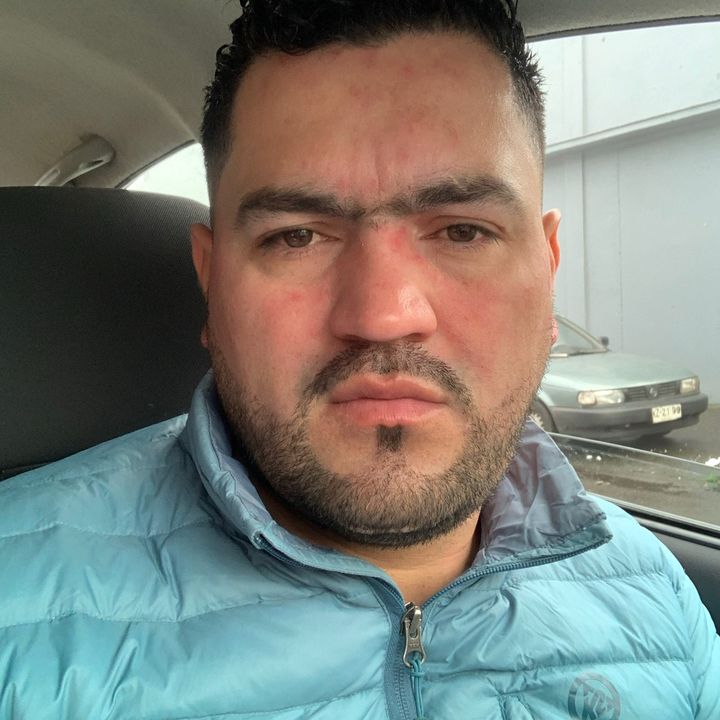 Profile Picture of cesareestrepo (@cramirez757cesar) on Tiktok