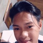 Profile Picture of aaron micua💓 (@itsme_aarronn) on Instagram