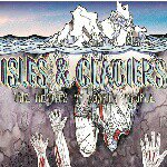 Profile Picture of David Leedom (@david_leedom689) on Instagram