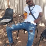 Profile Picture of Khotso David Mabuse Peacelove (@khotsodavidmabuse.peacelove) on Facebook
