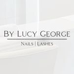 Profile Picture of Lucy George | Nail and lash Artist (@bylucygeorge) on Instagram