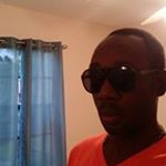 Profile Picture of Oneil Gordon (@casnas.og) on Instagram