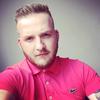 Profile Picture of Daniel.Toms (@@daniel.toms) on Tiktok
