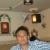Profile Picture of Pushkar Singh (@143926523) on Myspace