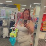 Profile Picture of Heather Trego (@heather.trego.10) on Facebook