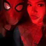 Profile Picture of Matthew Nava (@matthew_nava16) on Instagram