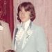 Profile Picture of Jonathan MacDougall (@jonathanmacdoug) on Pinterest
