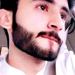 Profile Picture of Iqbal Shahid (@is9018752) on Instagram