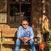 Profile Picture of Don Tefft (@don.tefft.58) on Facebook