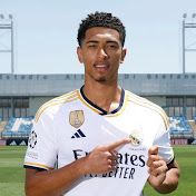 Profile Picture of Jude Bellingham (@judebellingham-no6xr) on Youtube