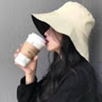 Profile Picture of Cindy Yee (@cindy-yee-28) on Quora