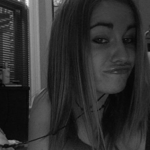 Profile Picture of Meghan Devine (@tinkerbell2000) on Myspace