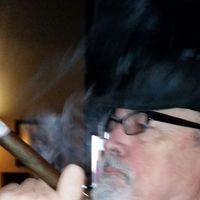 Profile Picture of Jerry Fink (@jerry-fink-13) on Quora