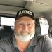 Profile Picture of Matthew Panas (@matthew.panas.58) on Facebook