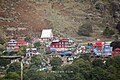 Profile Picture of Machail Mataon Wikipedia