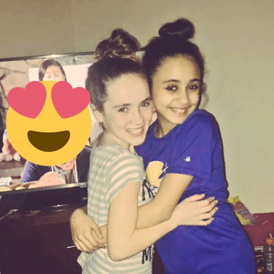 Profile Picture of Trista Patterson (@TristaPatterso6) on Twitter