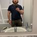 Profile Picture of Kyle Kehler (@kyle.kehler.3) on Facebook