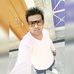 Profile Picture of Raj Singla (@raj.singla.9465) on Facebook