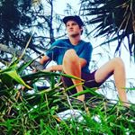 Profile Picture of jeremy metcalf (@jezzamong) on Instagram
