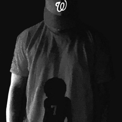 Profile Picture of Jeff Dabney (@SBCoachDabney) on Twitter