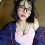 Profile Picture of Marilyn Martinez (@tumarilyn05) on Instagram