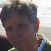 Profile Picture of Judy Benson (@judb1000) on Youtube