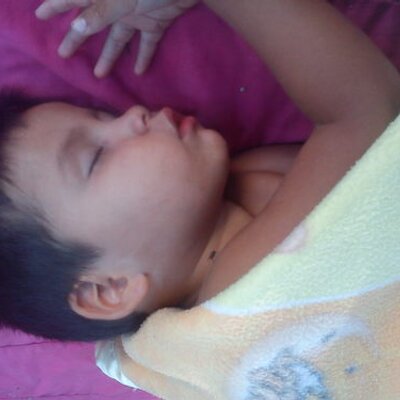 Profile Picture of Walter Recalde (@RecaWalter) on Twitter