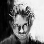 Profile Picture of Alex Novelle (@alex_novelle) on Instagram