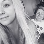 Profile Picture of Tanner Walters (@tanner.walters2) on Instagram